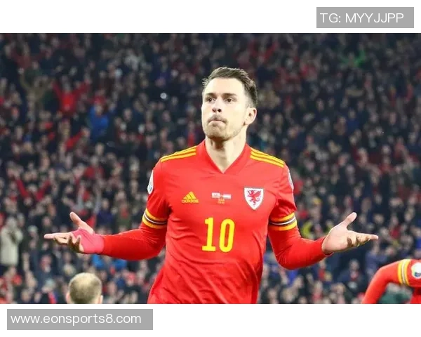 丁丁足球：从漫画到绿茵场的传奇旅程与精彩瞬间回顾