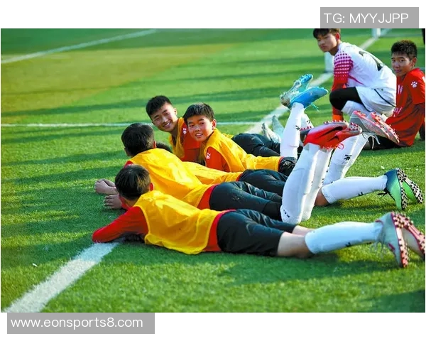 实况足球8吧玩家交流平台分享技巧心得与精彩比赛回顾