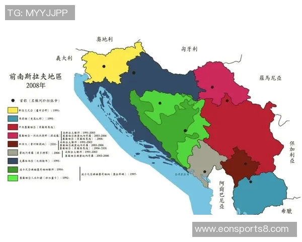 南斯拉夫足球队的辉煌历史与传奇球员回顾