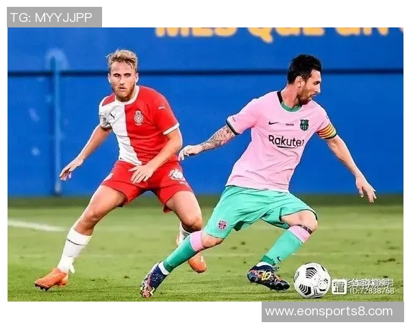 竞彩足球投注策略揭秘助你赢得更多奖金和乐趣