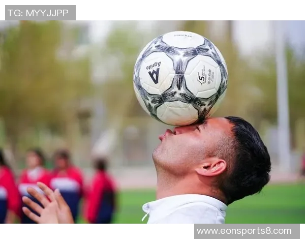 足球赛场的激情与魅力如何点燃观众的热情与期待