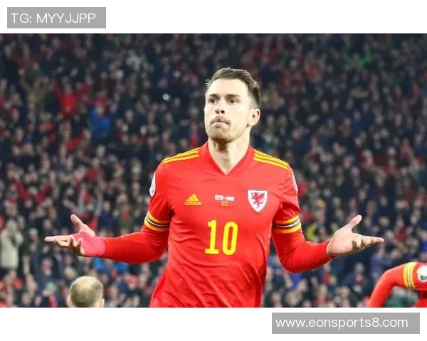 丁丁足球：从漫画到绿茵场的传奇旅程与精彩瞬间回顾