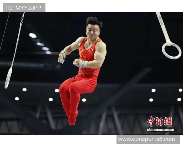 刘洋在足球赛场上的精彩表现与未来发展潜力分析