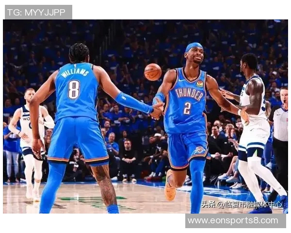 76人面临奢侈税挑战仍坚定保留三巨头全力争冠