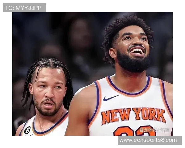 尼克斯险胜灰熊阿努诺比绝杀助球队逆转莫兰特布伦森表现抢眼