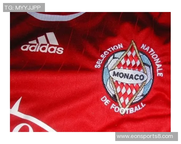 摩纳哥足球队的辉煌历程与未来展望：从小国崛起到欧洲赛场的传奇之路