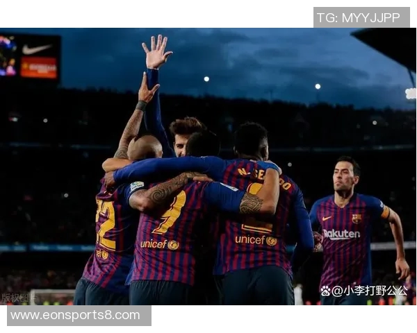 2012年皇马与巴萨经典对决回顾足球历史上的巅峰对抗