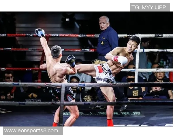 快速与比利亚的巅峰对决谁将赢得最终胜利与荣耀