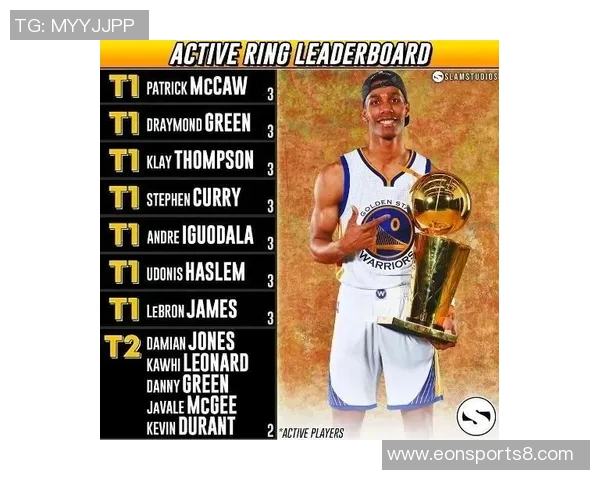 骨头琼斯与约翰逊的巅峰对决谁能问鼎终极格斗之王